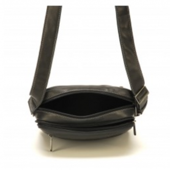 ARTHUR ASTON-2028-423 ARTHUR & ASTON Maroquinerie