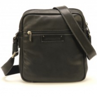 ARTHUR ASTON-2028-423 ARTHUR & ASTON Maroquinerie