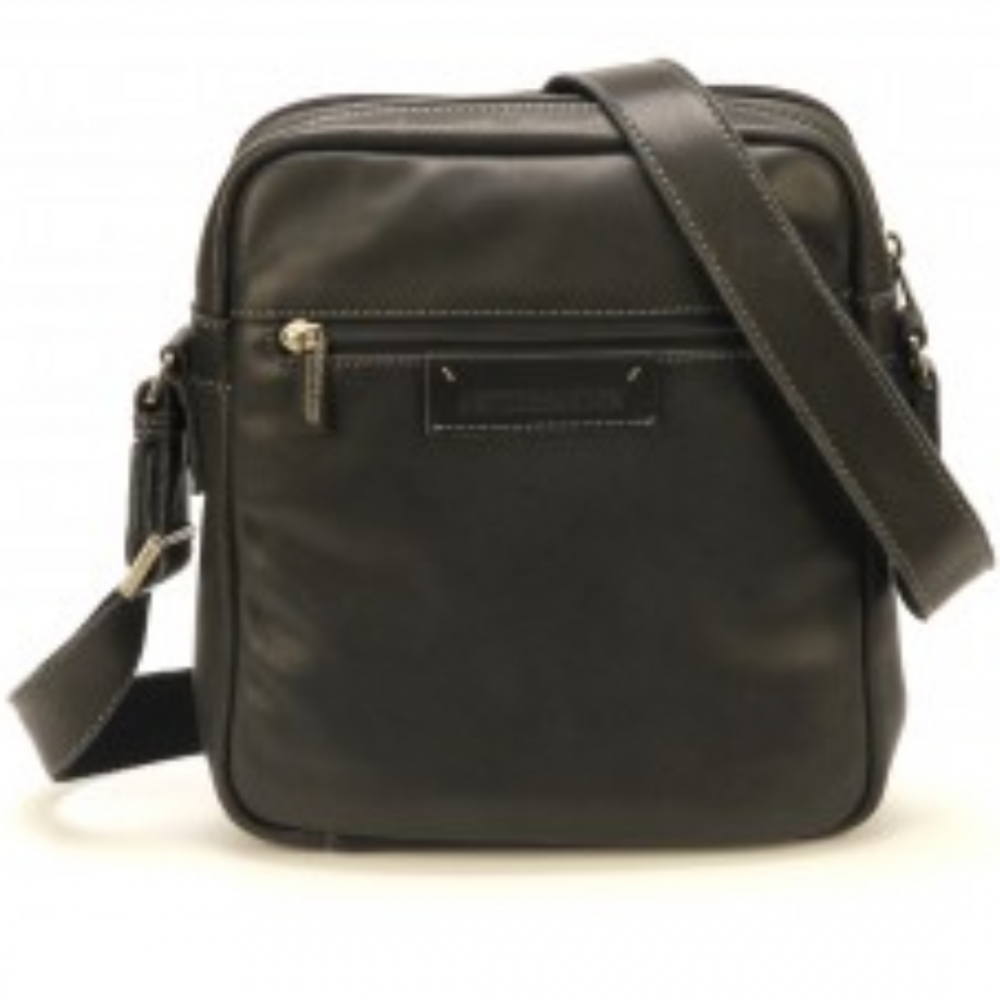 ARTHUR ASTON-2028-423 ARTHUR & ASTON Maroquinerie