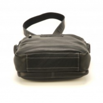 ARTHUR ASTON-2028-423 ARTHUR & ASTON Maroquinerie