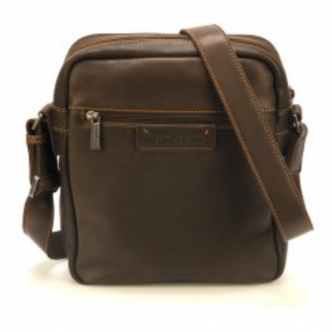 ARTHUR ASTON-2028-423 ARTHUR & ASTON Maroquinerie