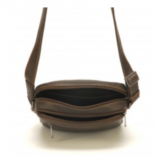 ARTHUR ASTON-2028-423 ARTHUR & ASTON Maroquinerie