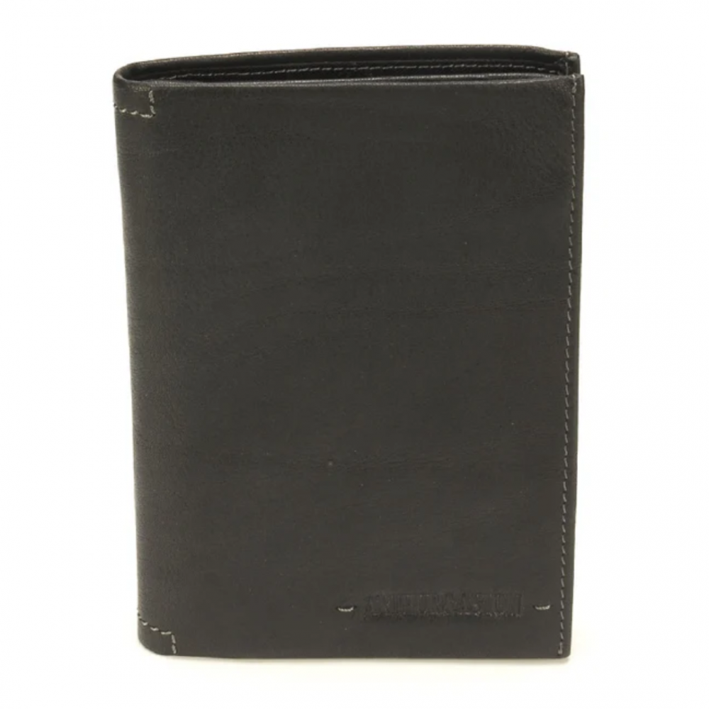 ARTHUR ASTON-2028-805 ARTHUR & ASTON Porte monnaie