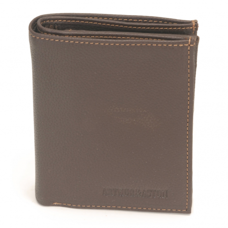 PORTE-MONNAIE 2212-127 ARTHUR & ASTON Porte monnaie