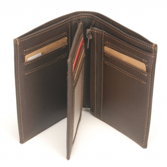 PORTE-MONNAIE 2212-127 ARTHUR & ASTON Porte monnaie