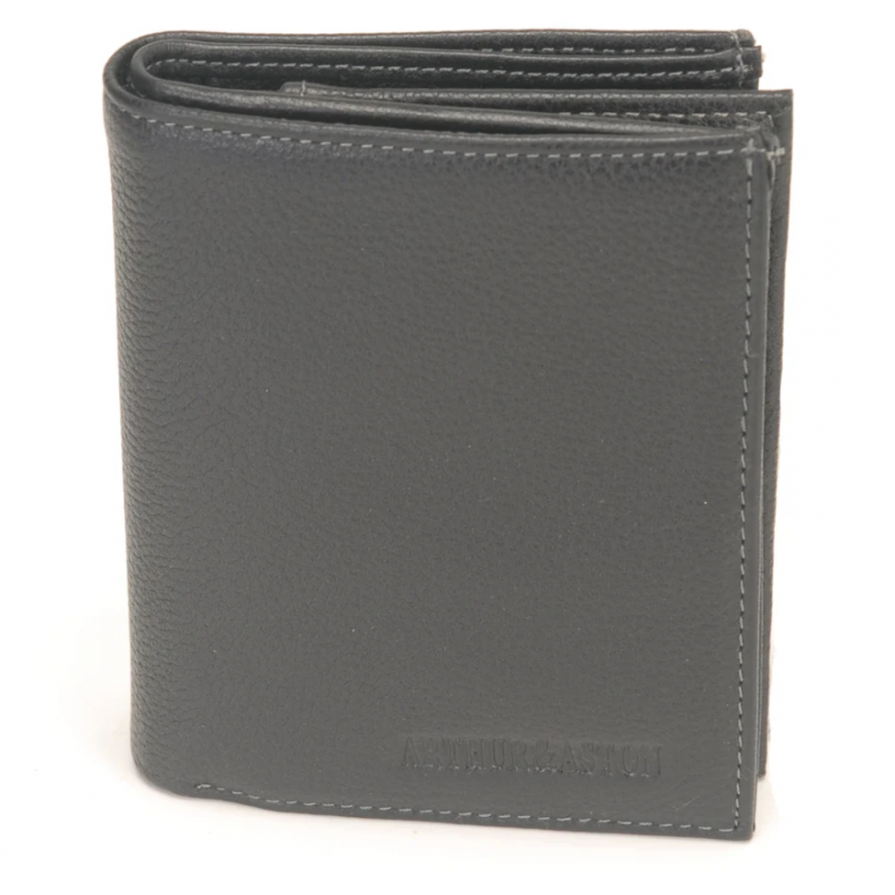 PORTE-MONNAIE 2212-127 ARTHUR & ASTON Porte monnaie