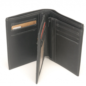 PORTE-MONNAIE 2212-127 ARTHUR & ASTON Porte monnaie