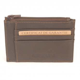 PORTE-MONNAIE 2212-271 ARTHUR & ASTON Porte monnaie