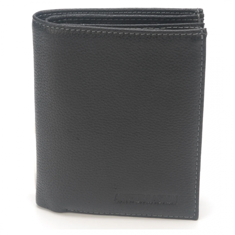 ARTHUR ASTON-2212-800 ARTHUR & ASTON Porte monnaie