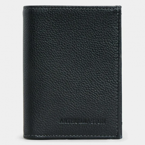 ARTHUR ASTON-2212-799 ARTHUR & ASTON Porte monnaie