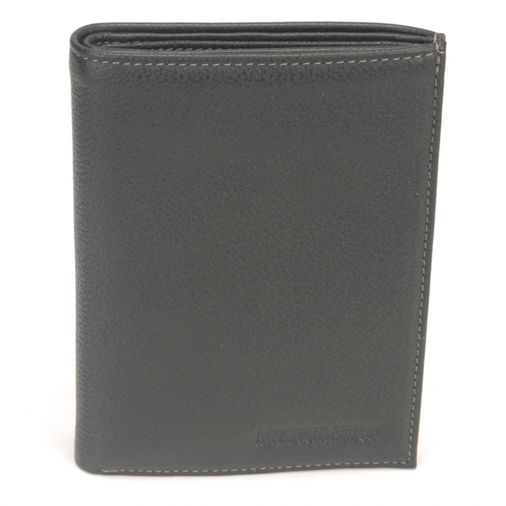 ARTHUR ASTON-2212-805 ARTHUR & ASTON Porte monnaie