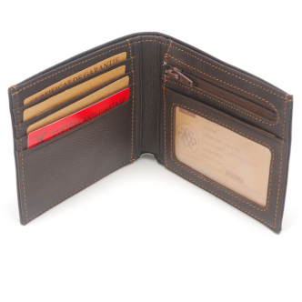 ARTHUR ASTON-2212-573 ARTHUR & ASTON Porte monnaie