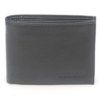 ARTHUR ASTON-2212-573 ARTHUR & ASTON Porte monnaie