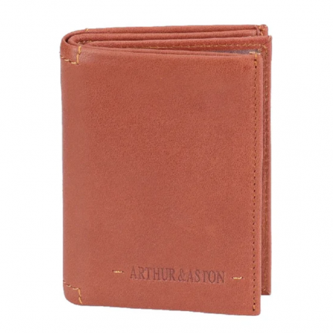 ARTHUR ASTON-2028-799 ARTHUR & ASTON Porte monnaie