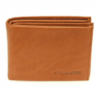 PORTE-MONNAIE 2028-126 ARTHUR & ASTON Maroquinerie