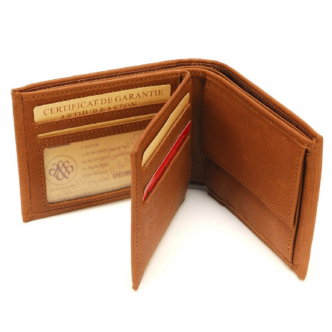 ARTHUR ASTON-2028-126 ARTHUR & ASTON Maroquinerie