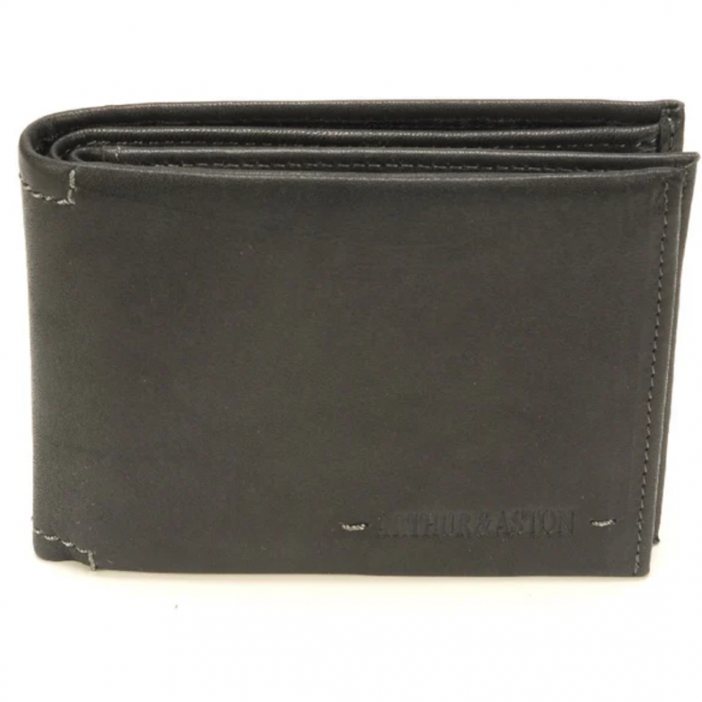 ARTHUR ASTON-2028-126 ARTHUR & ASTON Maroquinerie