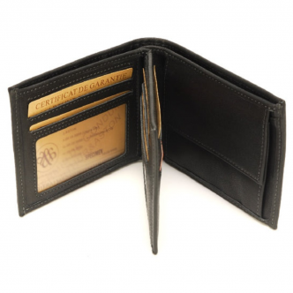 ARTHUR ASTON-2028-126 ARTHUR & ASTON Maroquinerie