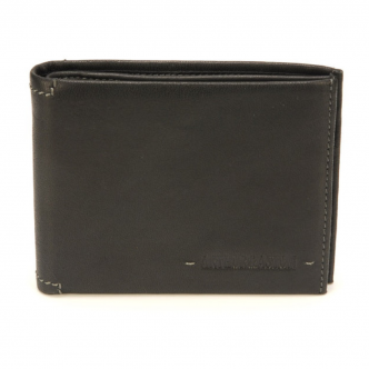 ARTHUR ASTON-2028-573 ARTHUR & ASTON Porte monnaie