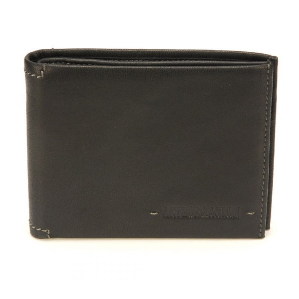 ARTHUR ASTON-2028-573 ARTHUR & ASTON Porte monnaie