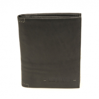 ARTHUR ASTON-2028-966 ARTHUR & ASTON Porte monnaie