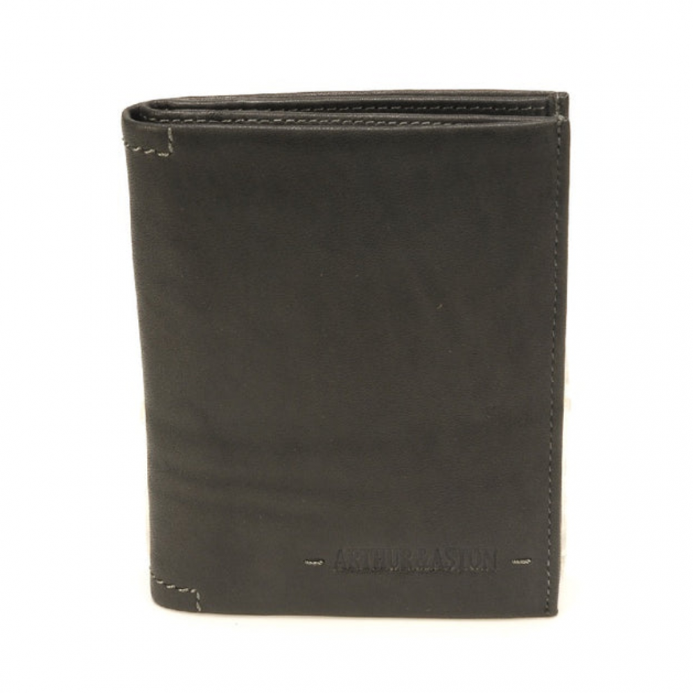ARTHUR ASTON-2028-966 ARTHUR & ASTON Porte monnaie