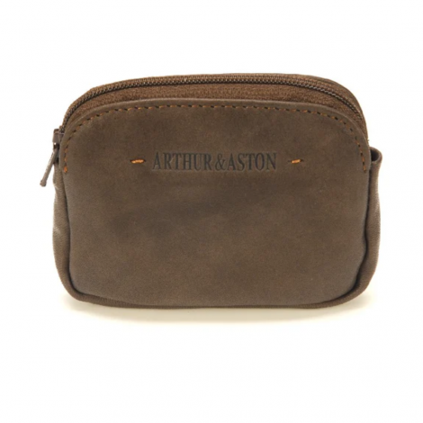 ARTHUR ASTON-2028-154 ARTHUR & ASTON Porte monnaie