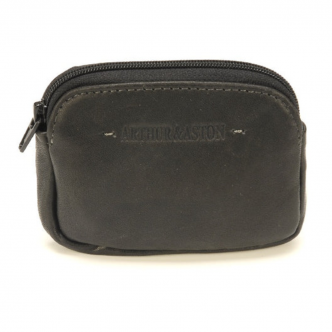 ARTHUR ASTON-2028-154 ARTHUR & ASTON Porte monnaie