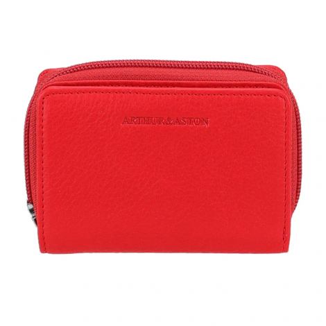PORTE MONNAIE 2528-161 ARTHUR & ASTON Maroquinerie