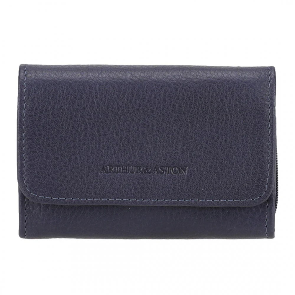 ARTHUR ASTON-2528-165 ARTHUR & ASTON Porte monnaie