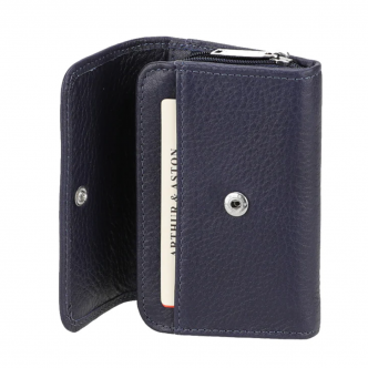 ARTHUR ASTON-2528-165 ARTHUR & ASTON Porte monnaie