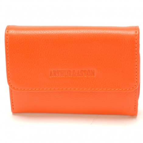 PORTE MONNAIE 2528-939  Porte monnaie