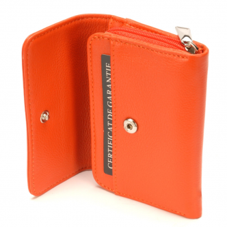 PORTE MONNAIE 2528-939  Porte monnaie