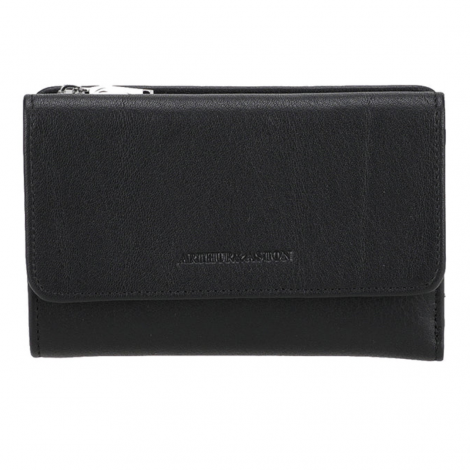 ARTHUR ASTON-2528-239 ARTHUR & ASTON Porte monnaie