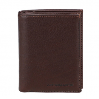 PORTE FEUILLE 2528-800 ARTHUR & ASTON Porte monnaie