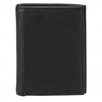 ARTHUR ASTON-2528-424 ARTHUR & ASTON Porte monnaie