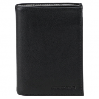 ARTHUR ASTON-2528-805 ARTHUR & ASTON Porte monnaie