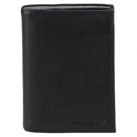 ARTHUR ASTON-2528-805 ARTHUR & ASTON Porte monnaie