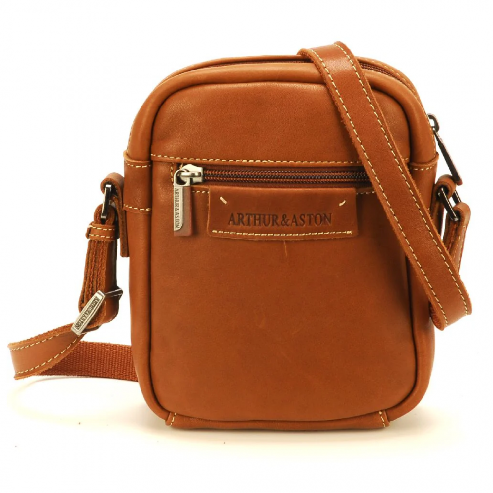 ARTHUR ASTON-2028-09 ARTHUR & ASTON Pochette