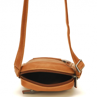 ARTHUR ASTON-2028-09 ARTHUR & ASTON Pochette