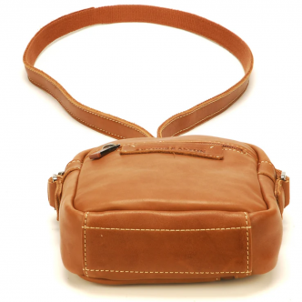 ARTHUR ASTON-2028-09 ARTHUR & ASTON Pochette