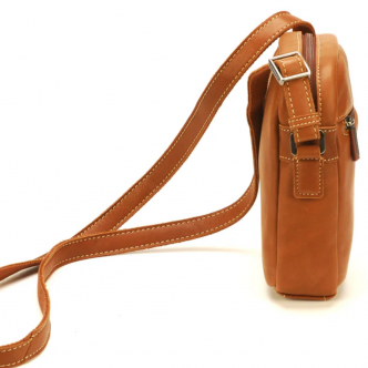 ARTHUR ASTON-2028-09 ARTHUR & ASTON Pochette