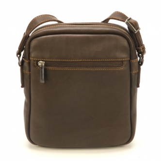 ARTHUR ASTON-2028-10 ARTHUR & ASTON Pochette