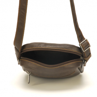 ARTHUR ASTON-2028-10 ARTHUR & ASTON Pochette