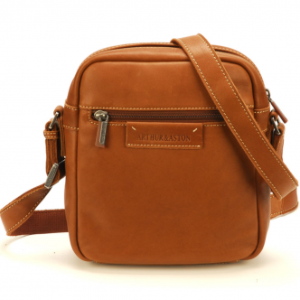 ARTHUR ASTON-2028-10 ARTHUR & ASTON Pochette