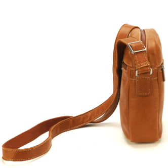 ARTHUR ASTON-2028-10 ARTHUR & ASTON Pochette