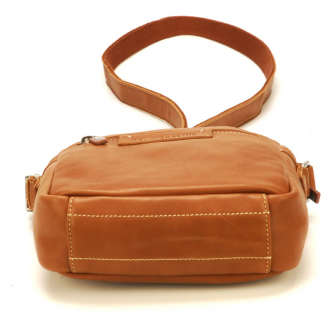 ARTHUR ASTON-2028-10 ARTHUR & ASTON Pochette