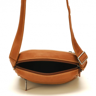 ARTHUR ASTON-2028-10 ARTHUR & ASTON Pochette