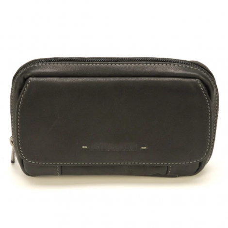 ARTHUR ASTON-2028-602 ARTHUR & ASTON Pochette