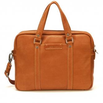 PORTE-DOCUMENT 2028-02 ARTHUR & ASTON Porte documents